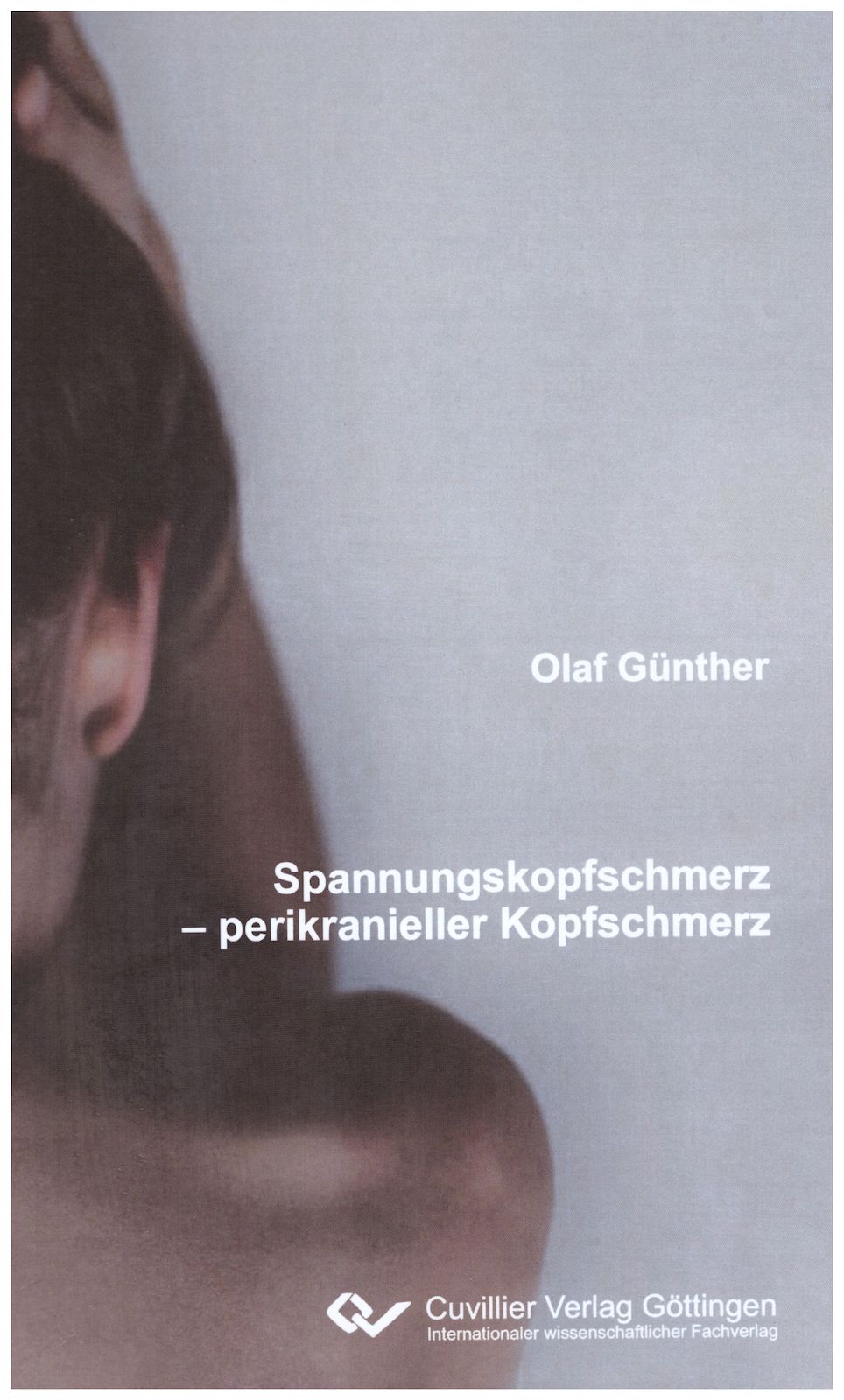 Buch-O-Guenther