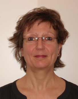 Foto Birgit Fritzsche