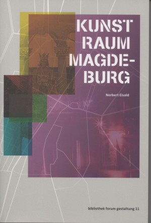 Kunst Raum MD