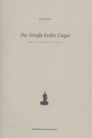 die_strasse