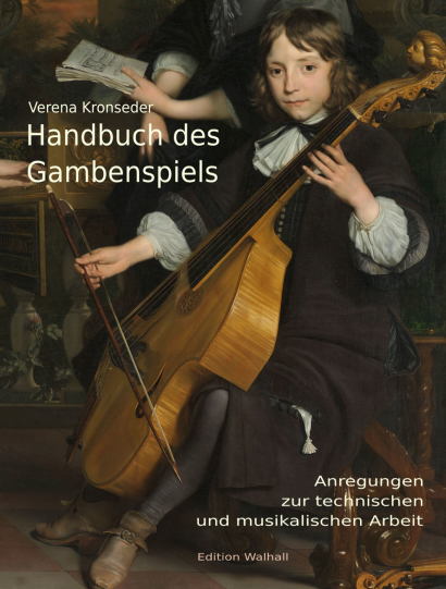 gambenspiel