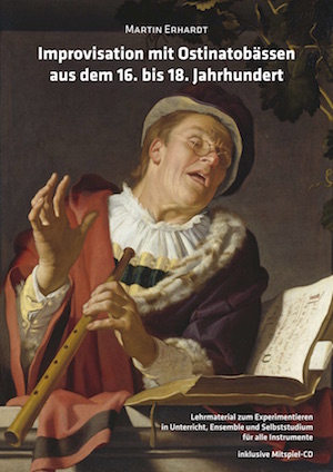 improvisation