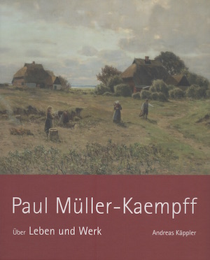 paulmuellerkaempf